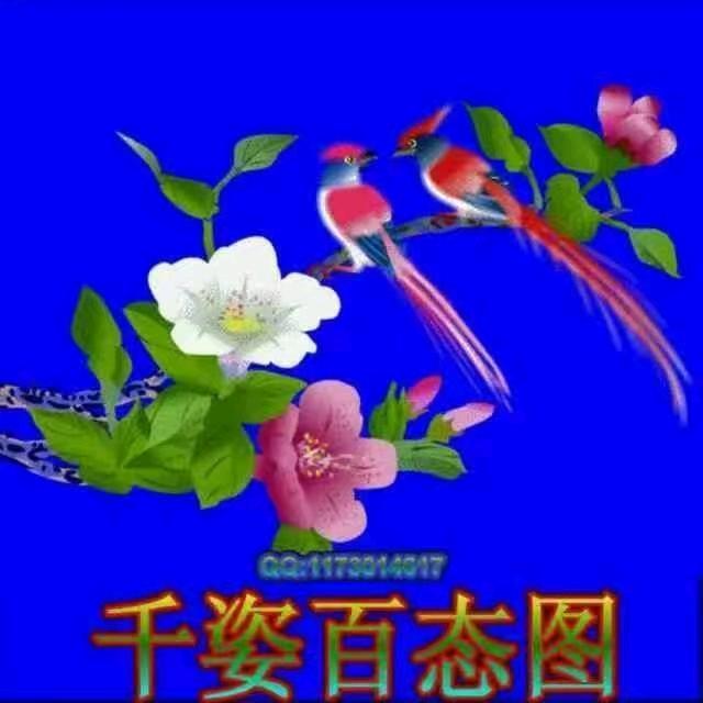 开一小董切墙，砸墙旧房改造工程队