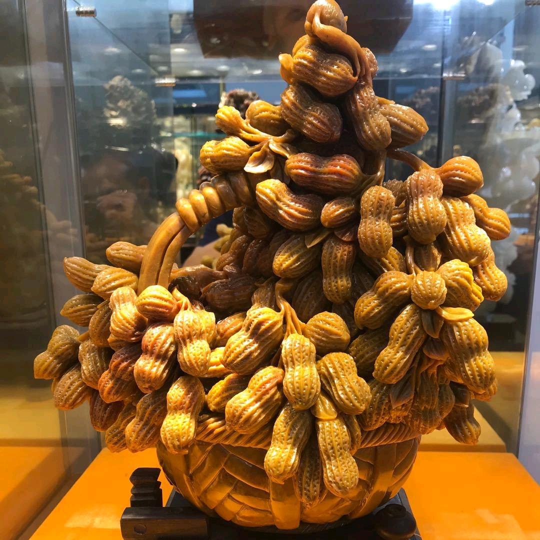 电影