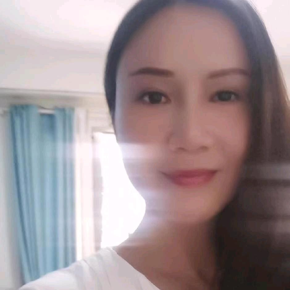 心想事成