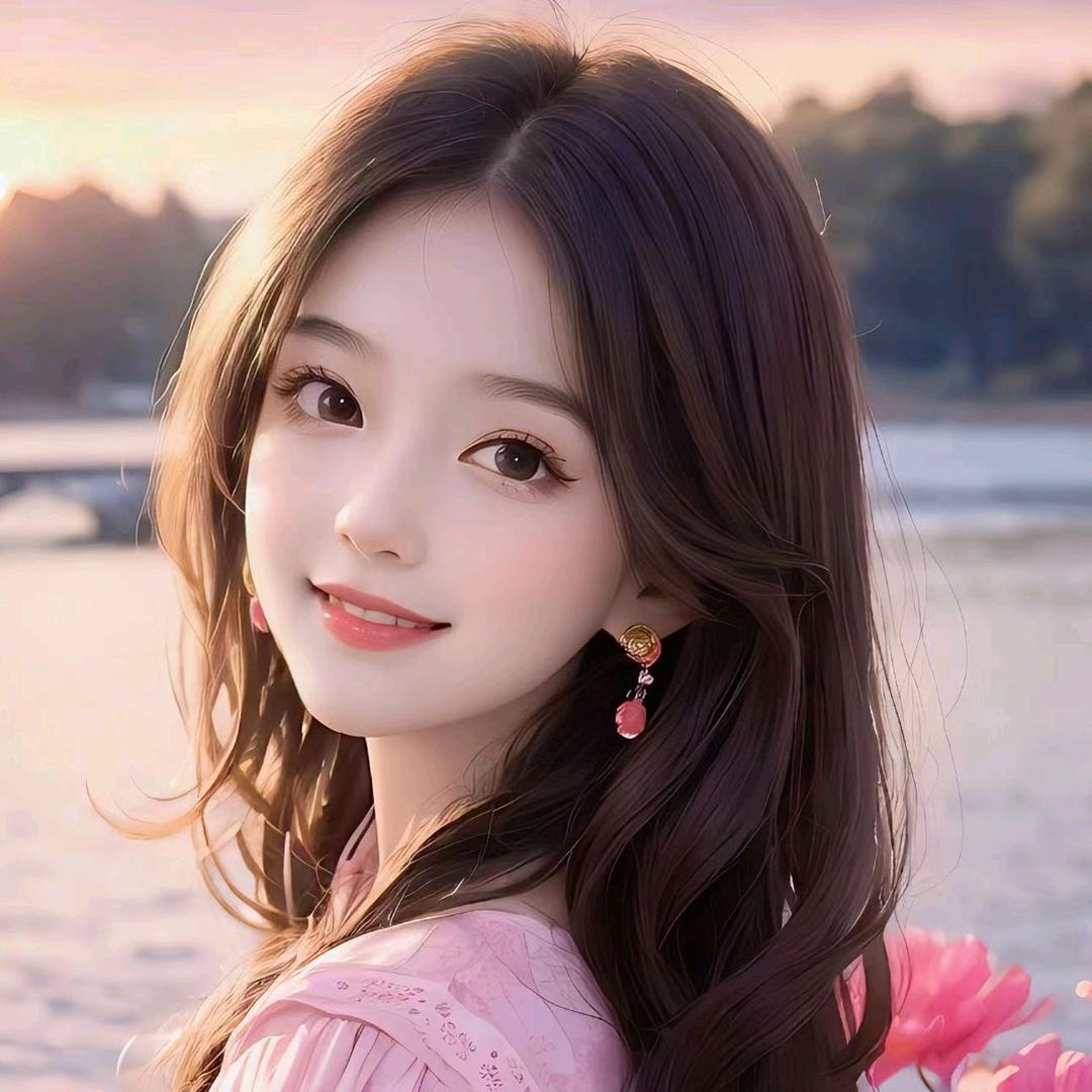 年糕小