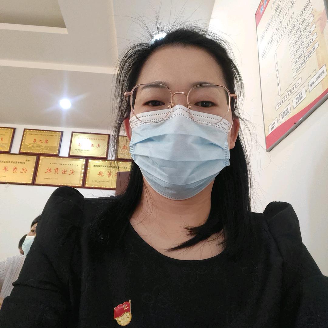 白云飘飘