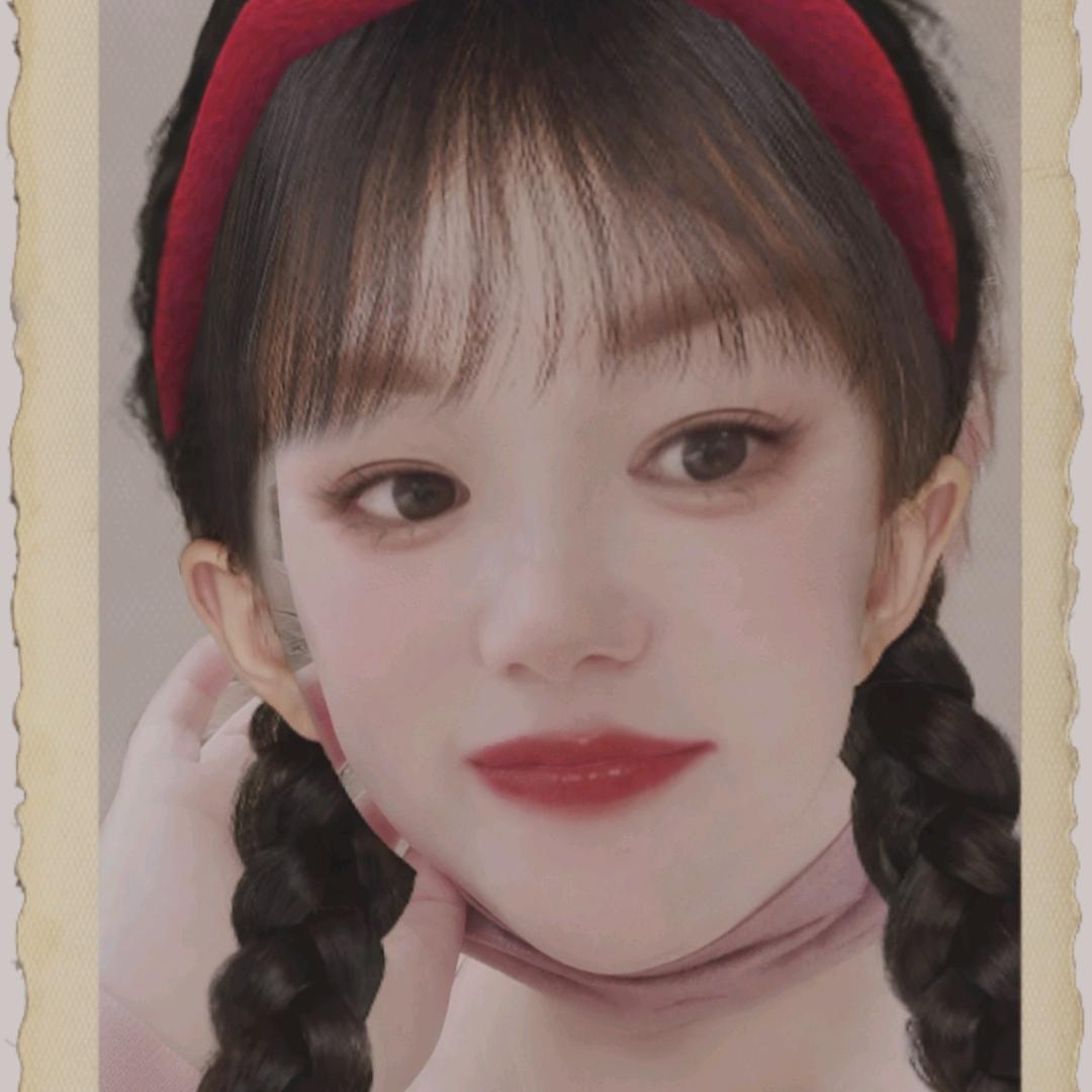 梅花朵朵开