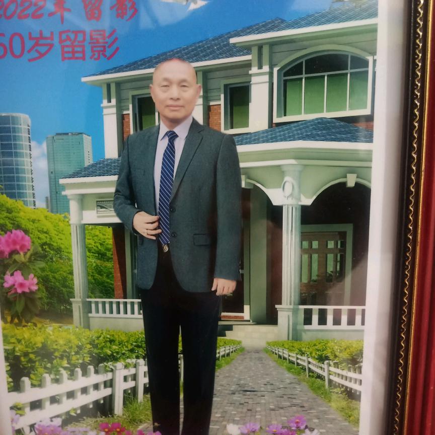 🥁🎤贺氏演艺大型锣鼓队⛩️🎹?