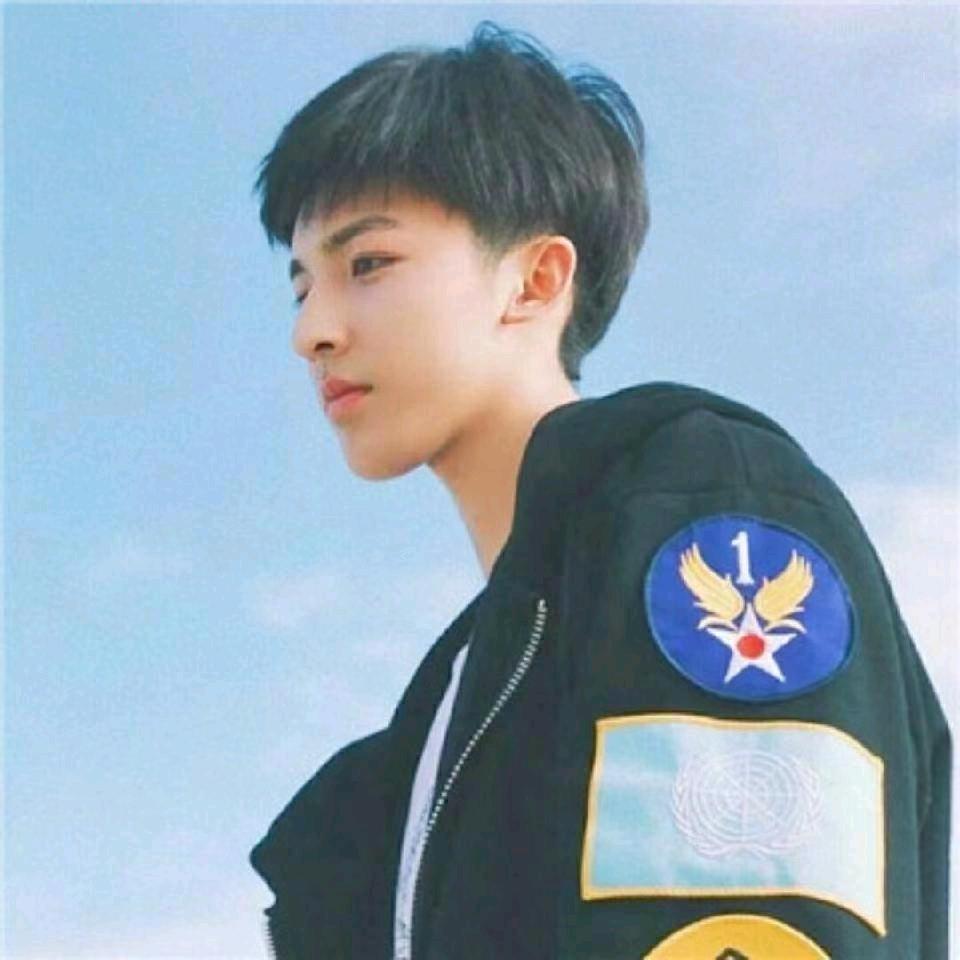 车行记的相册📷