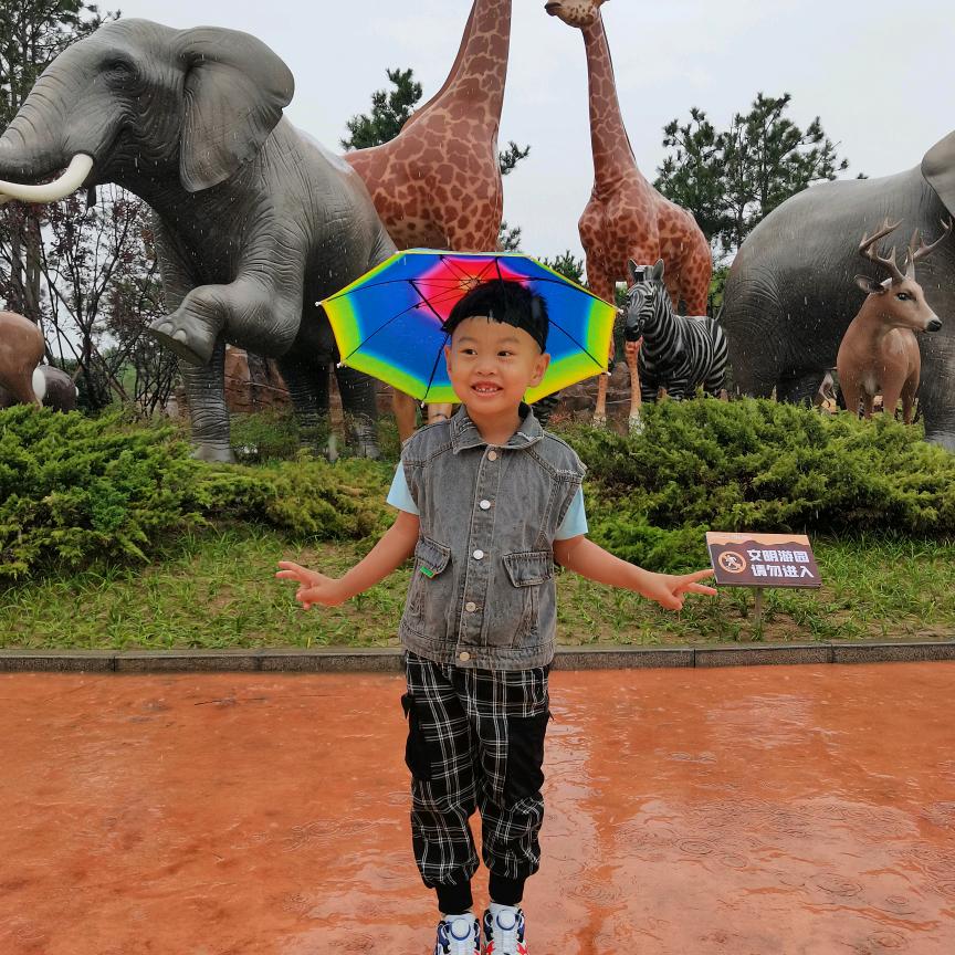 ZXC（开海酒店外摆）