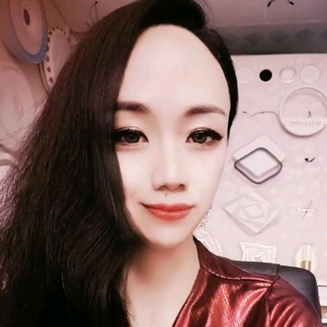 菲菲～
