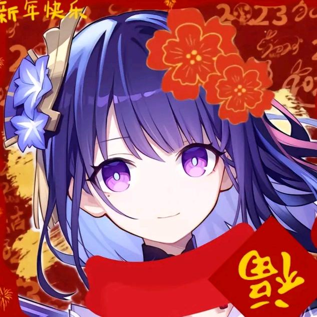 沉默的牛仔