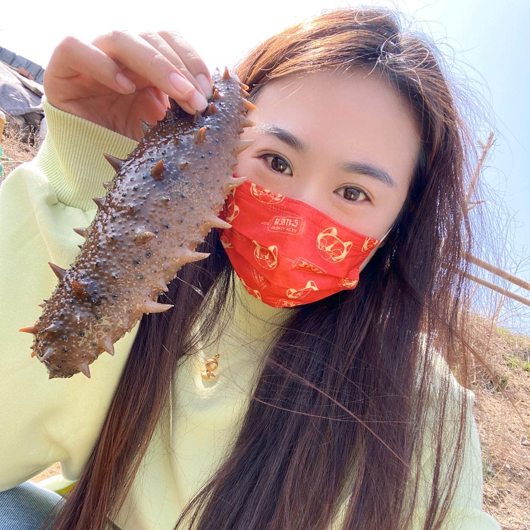 是瑶瑶吖~