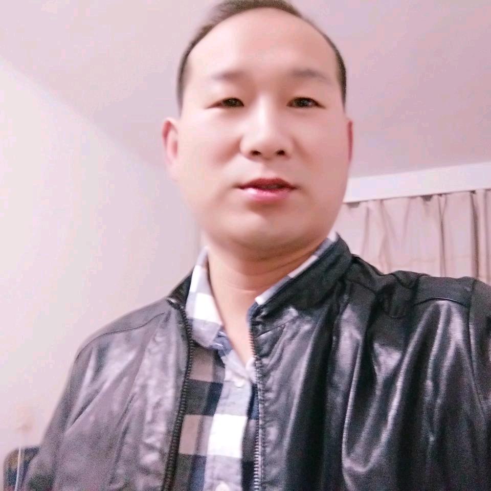 大卫博士建康内裤，爱丫丫抗菌袜，童年眼镜