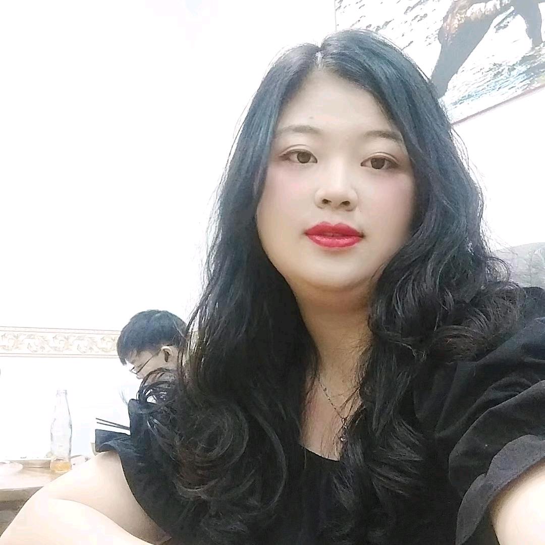 贵州辣妹子