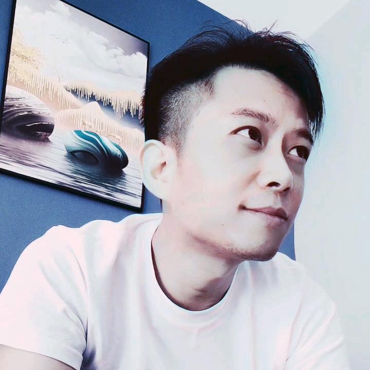 锋仔168🇨🇳