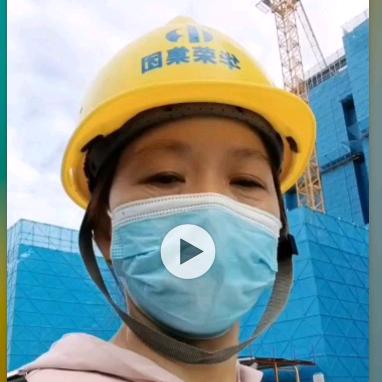 75年，单身浪漫小白兔😍