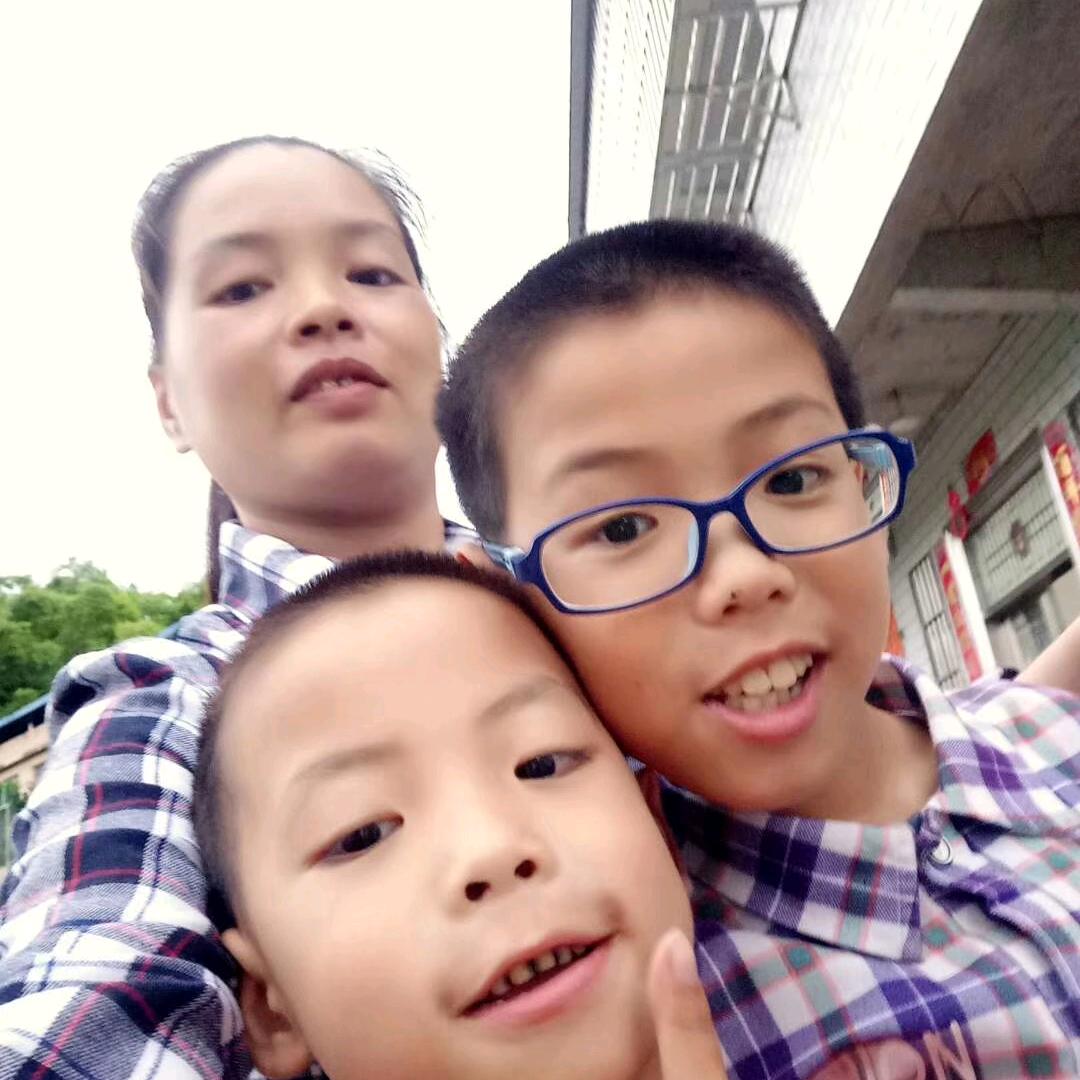 忘不了回忆