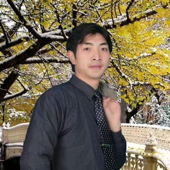 千百渡