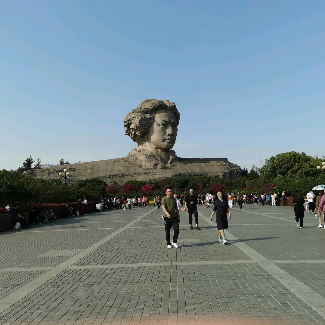 文玲玉