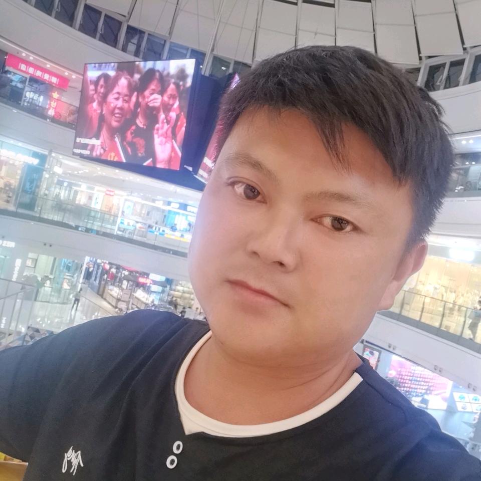 在一起向未来🍸🍸🍺