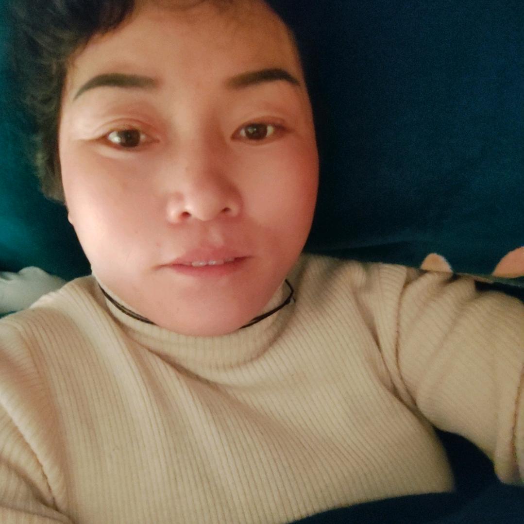 吴三姐（好物优选）