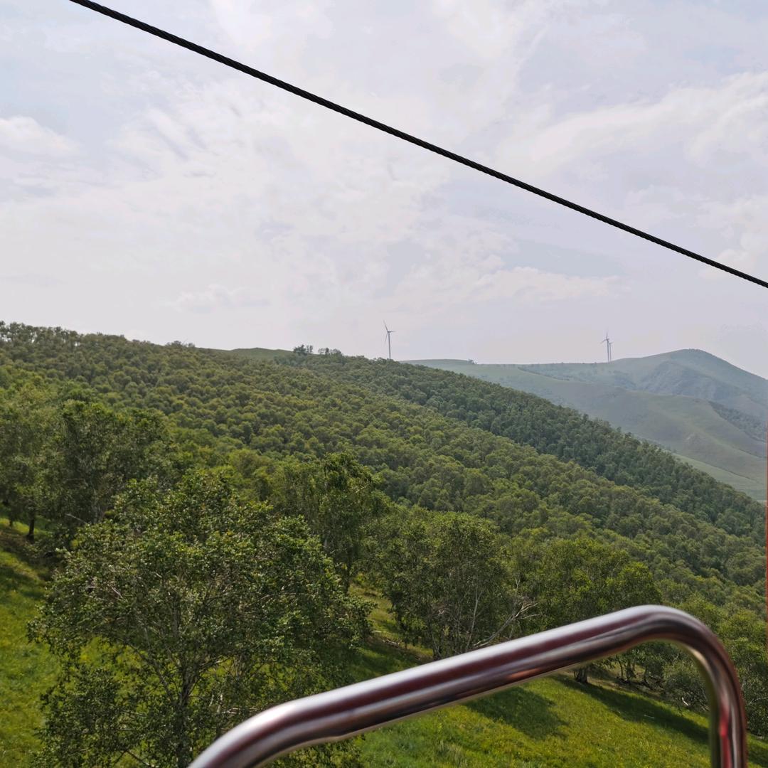 大家好，我是美食