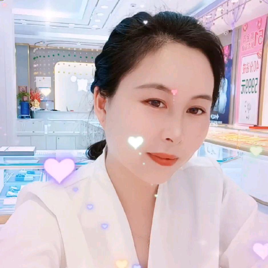 《芳芳》