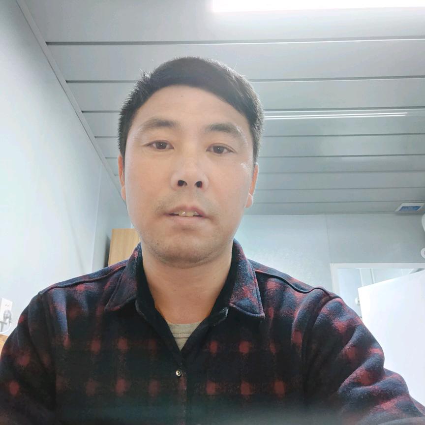 平安就是福30590请帮点赞