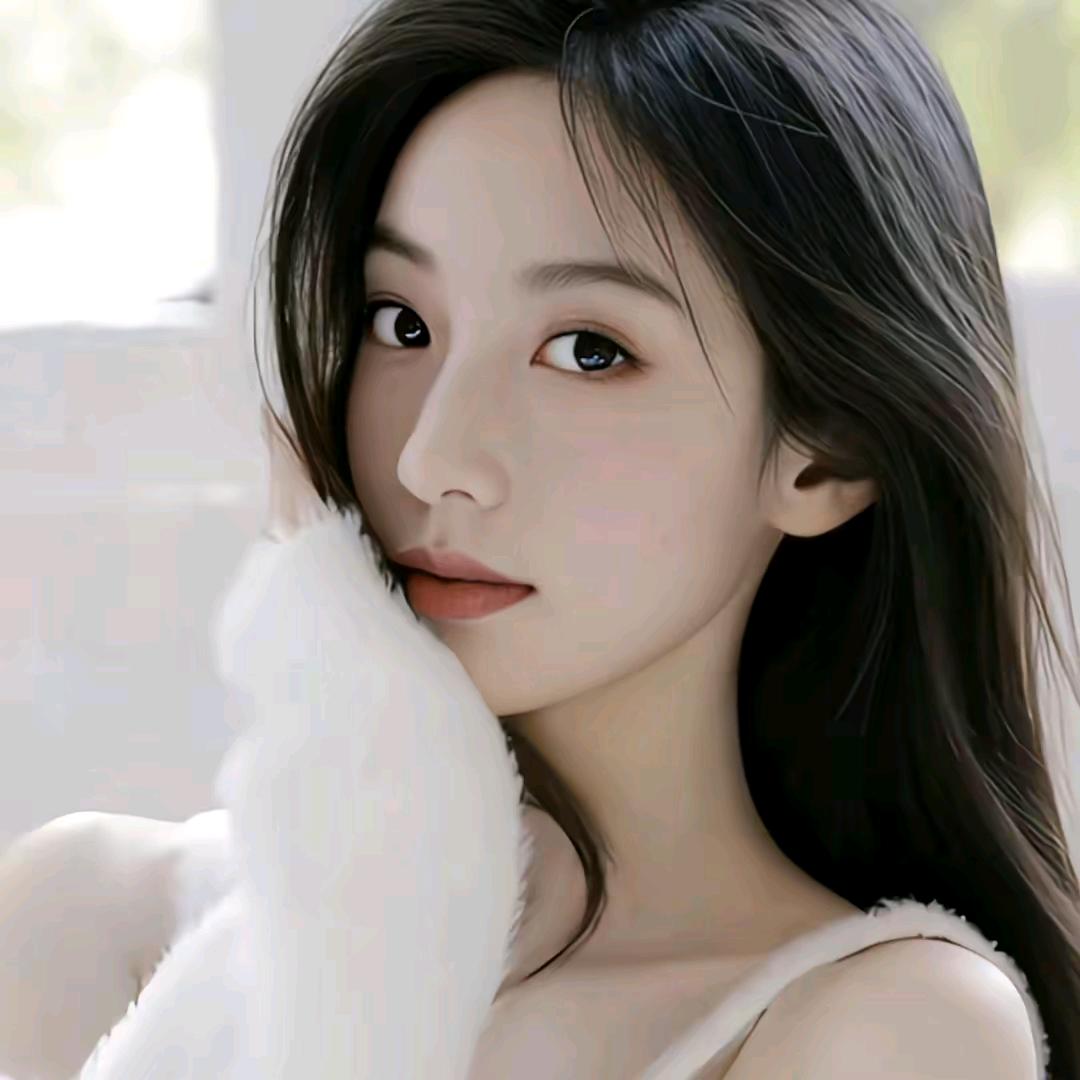 婷美优品