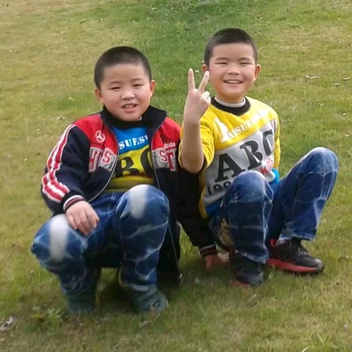 序国序列号