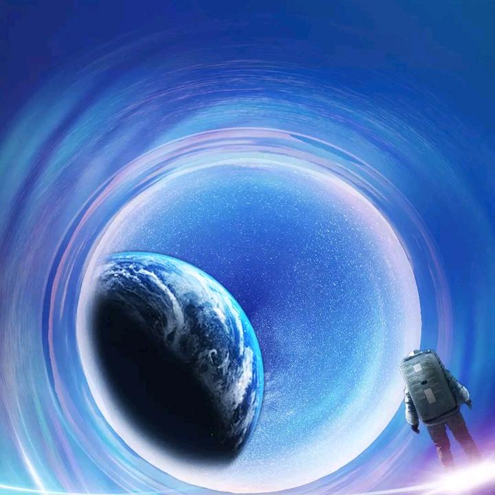 剑哥