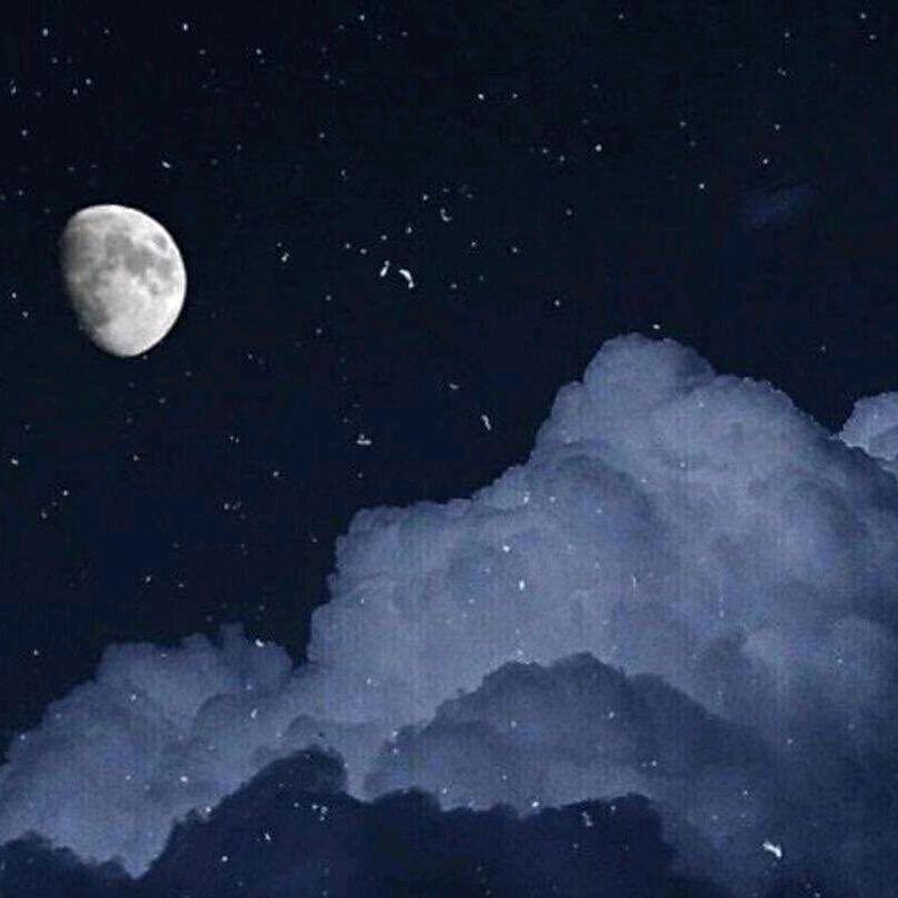 画舫