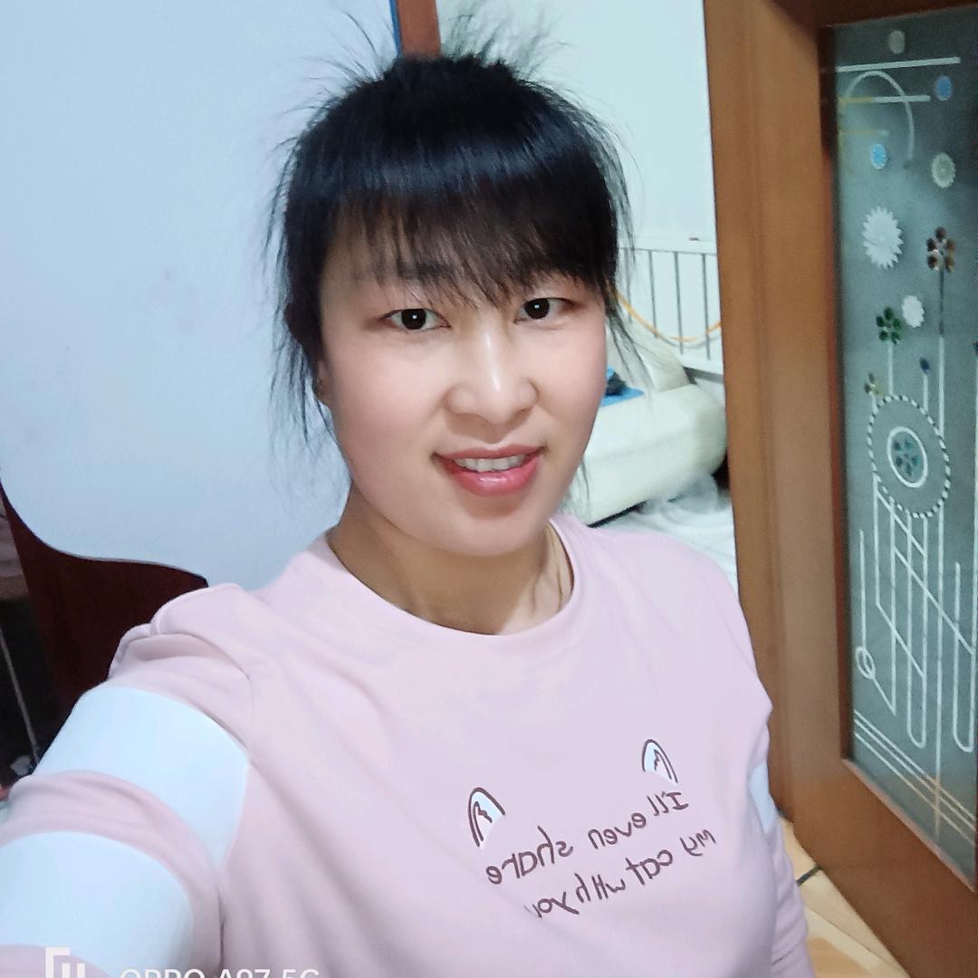 @娟姐不是女汉子