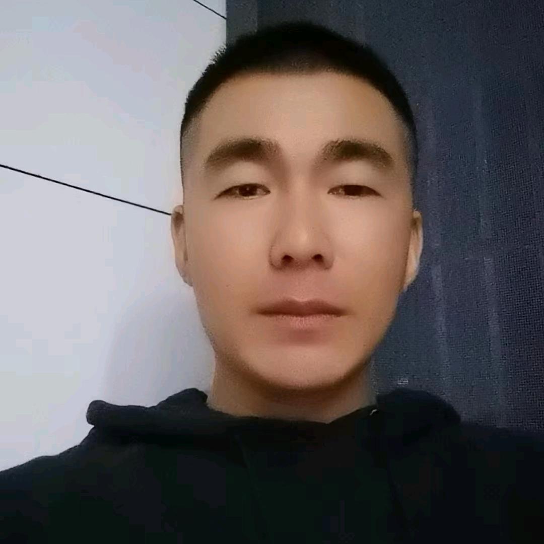 101小军