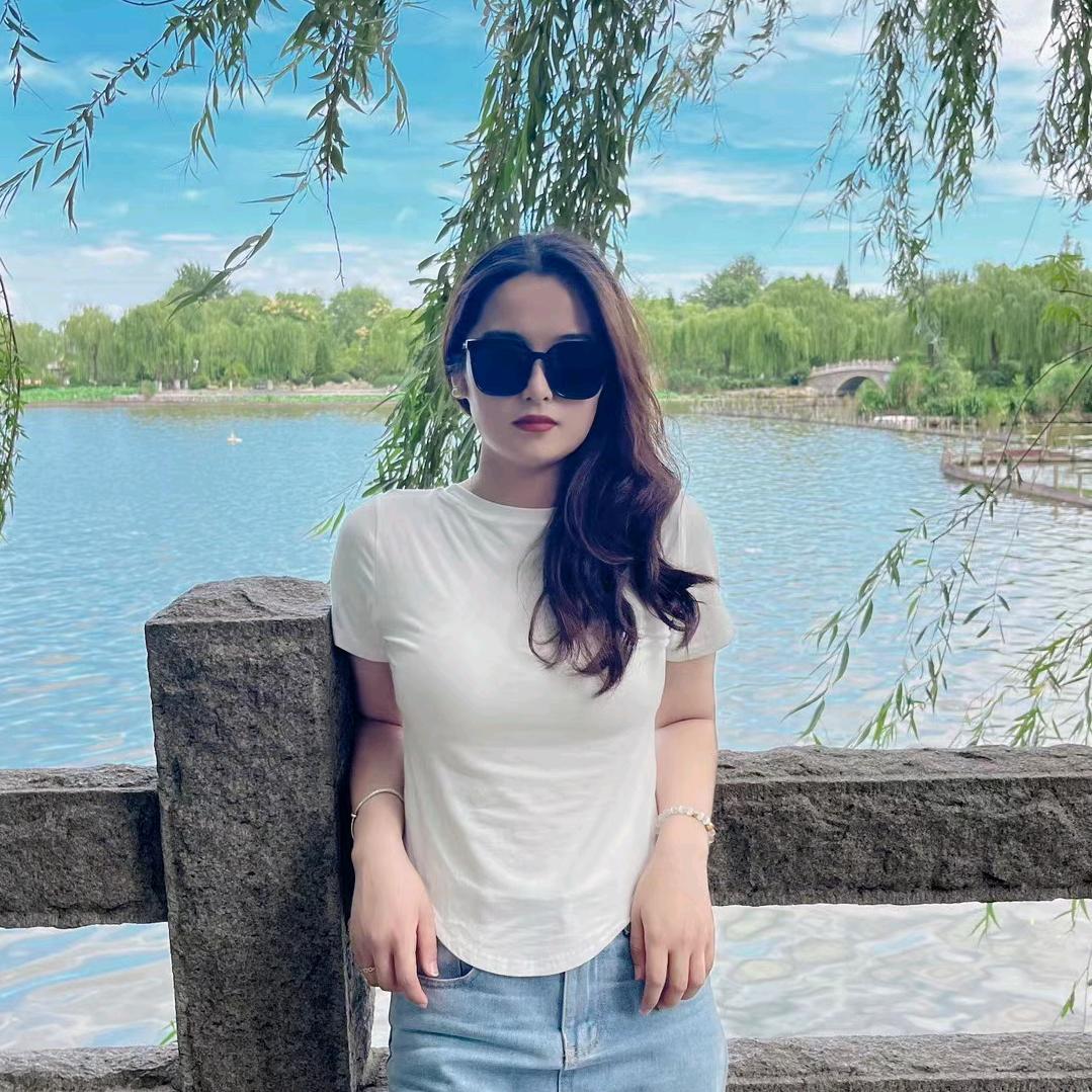 🌴开心就好💃💃🍃🍃