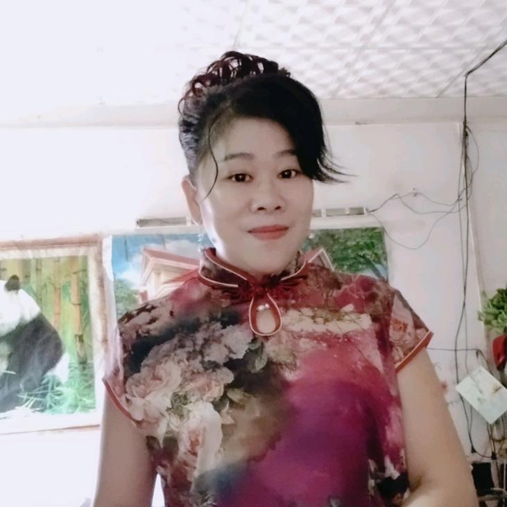 杨三姐