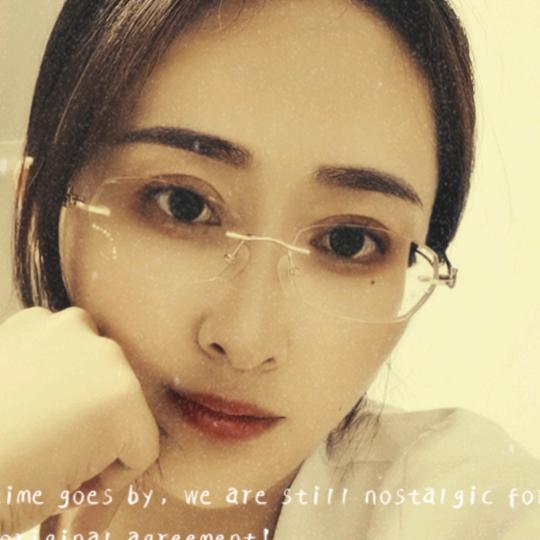 Ms.张