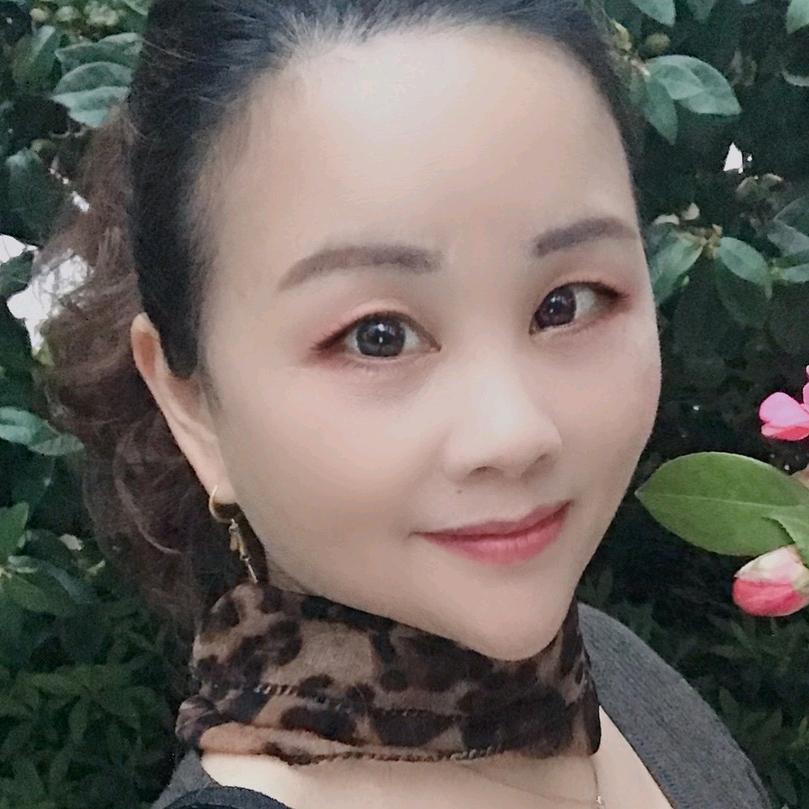 信阳，文静