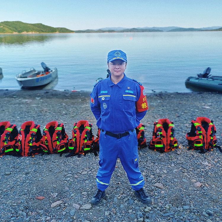 五常大宇音像社20年老店