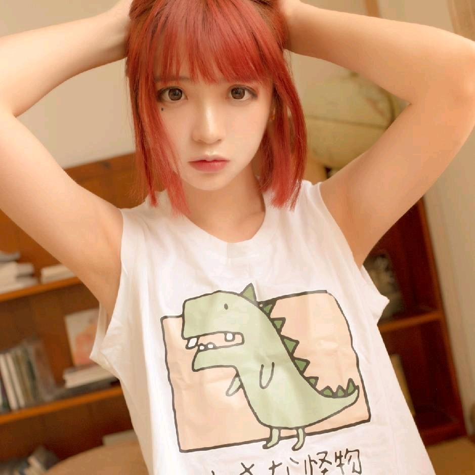 川上富江