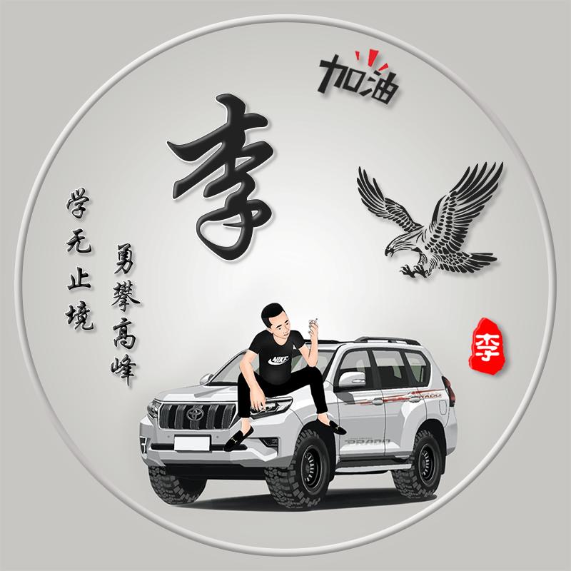 褔哥