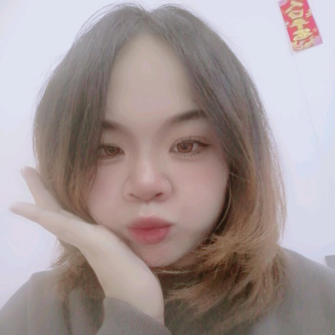 斌斌妈