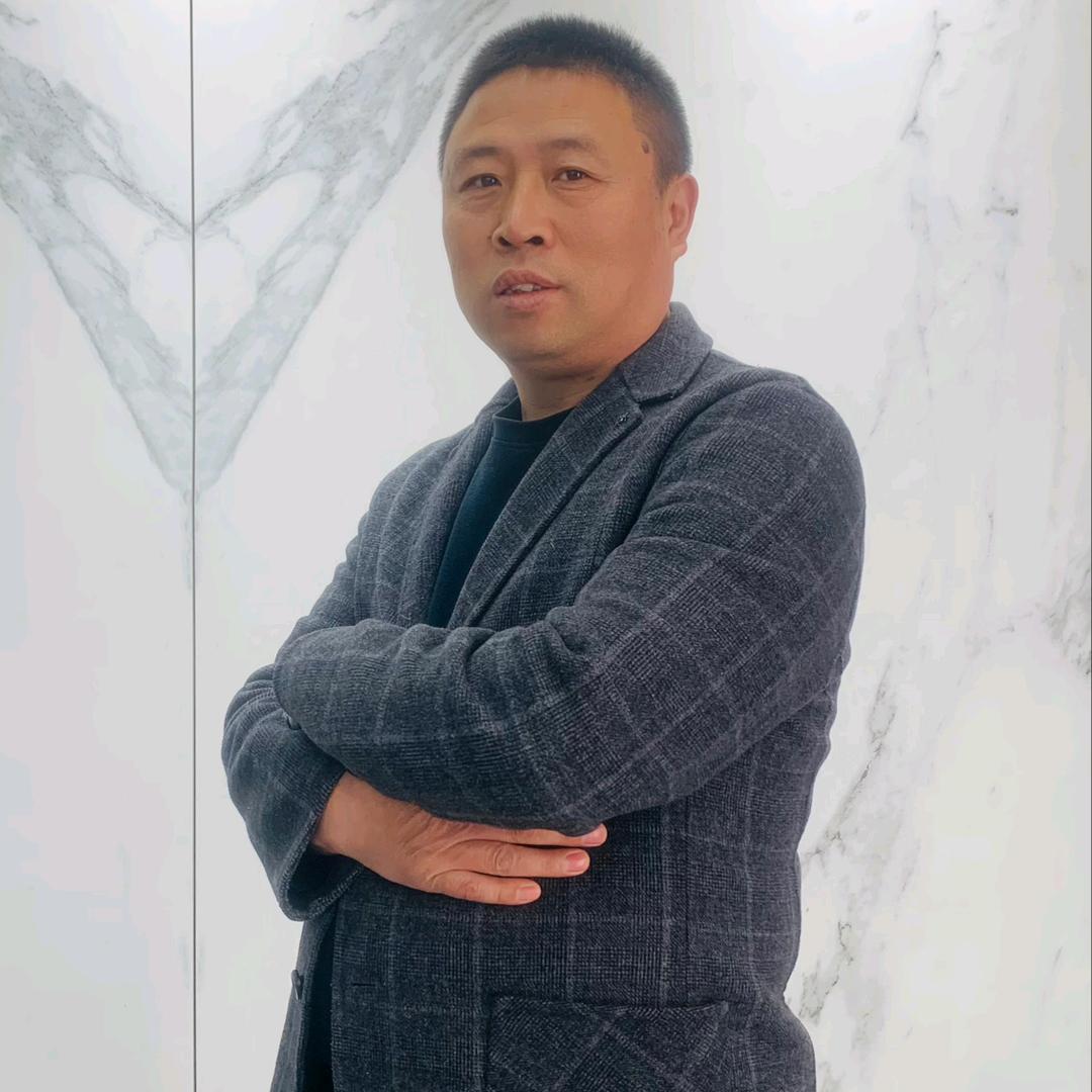 郑哥新鸿润瓷砖