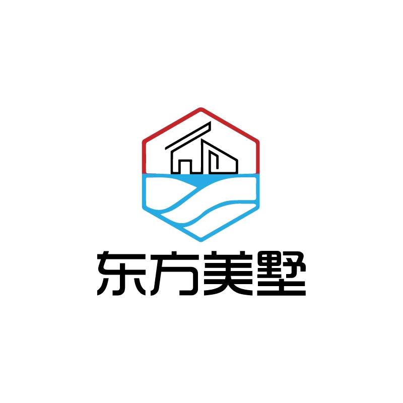 东方美墅