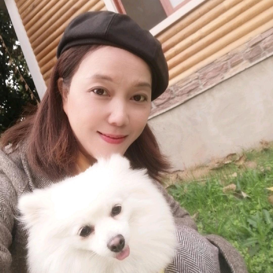 回乡