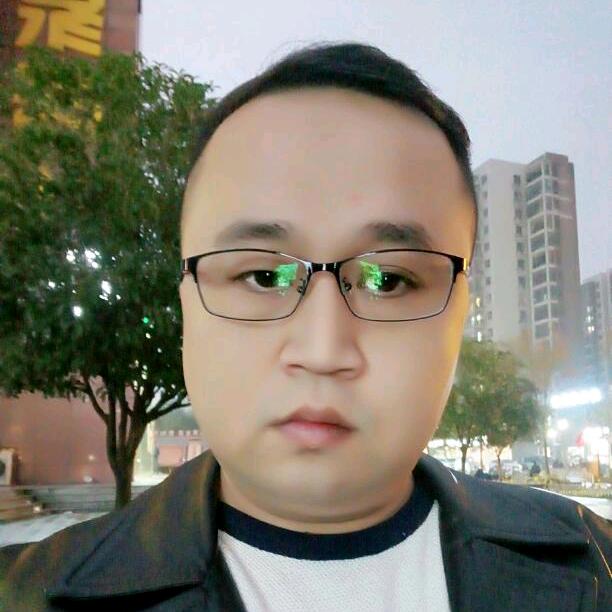 紫檀孤星