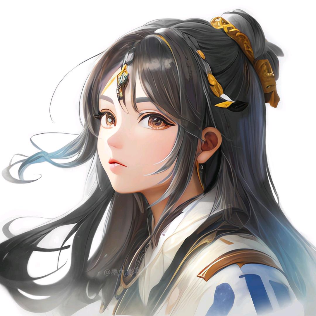 墨九影视