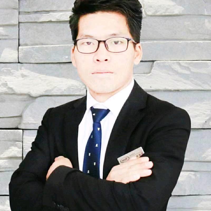 漂泊者