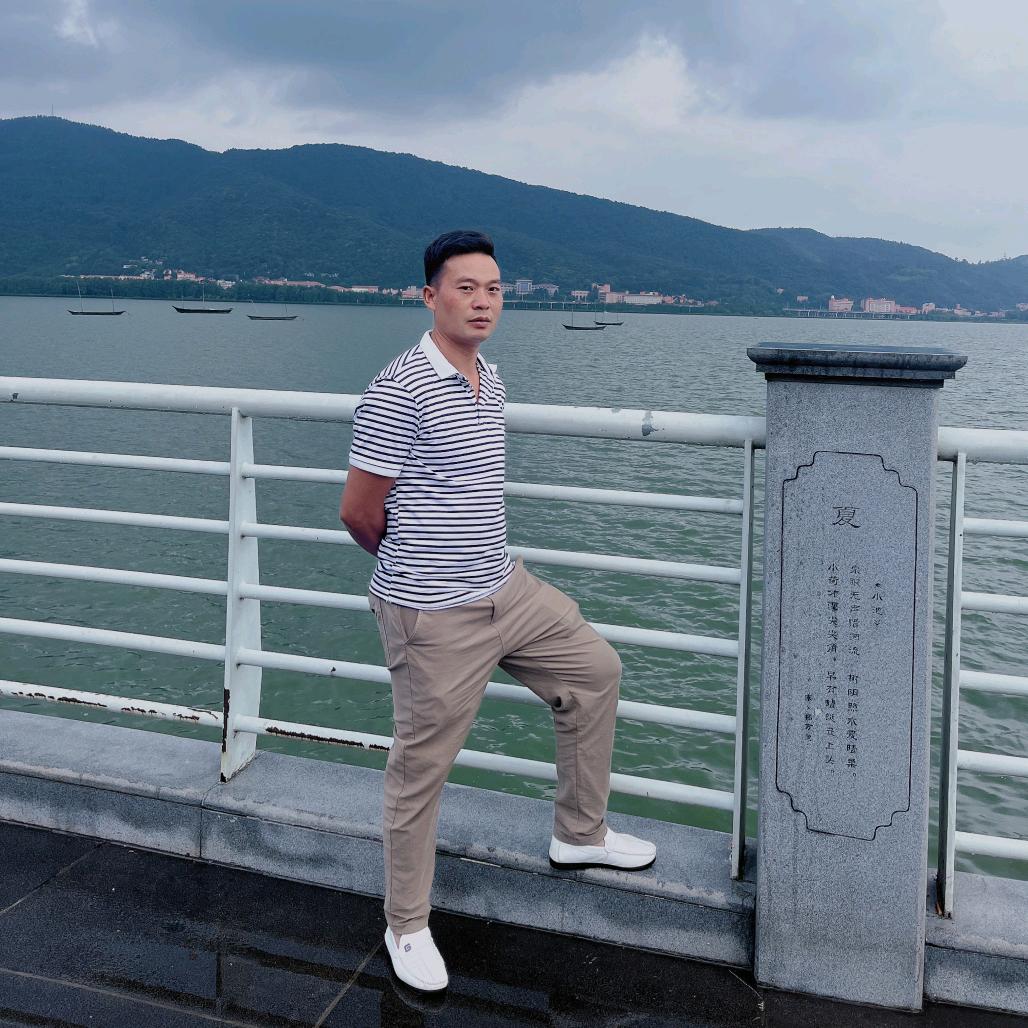 用户4484069187189永不言弃