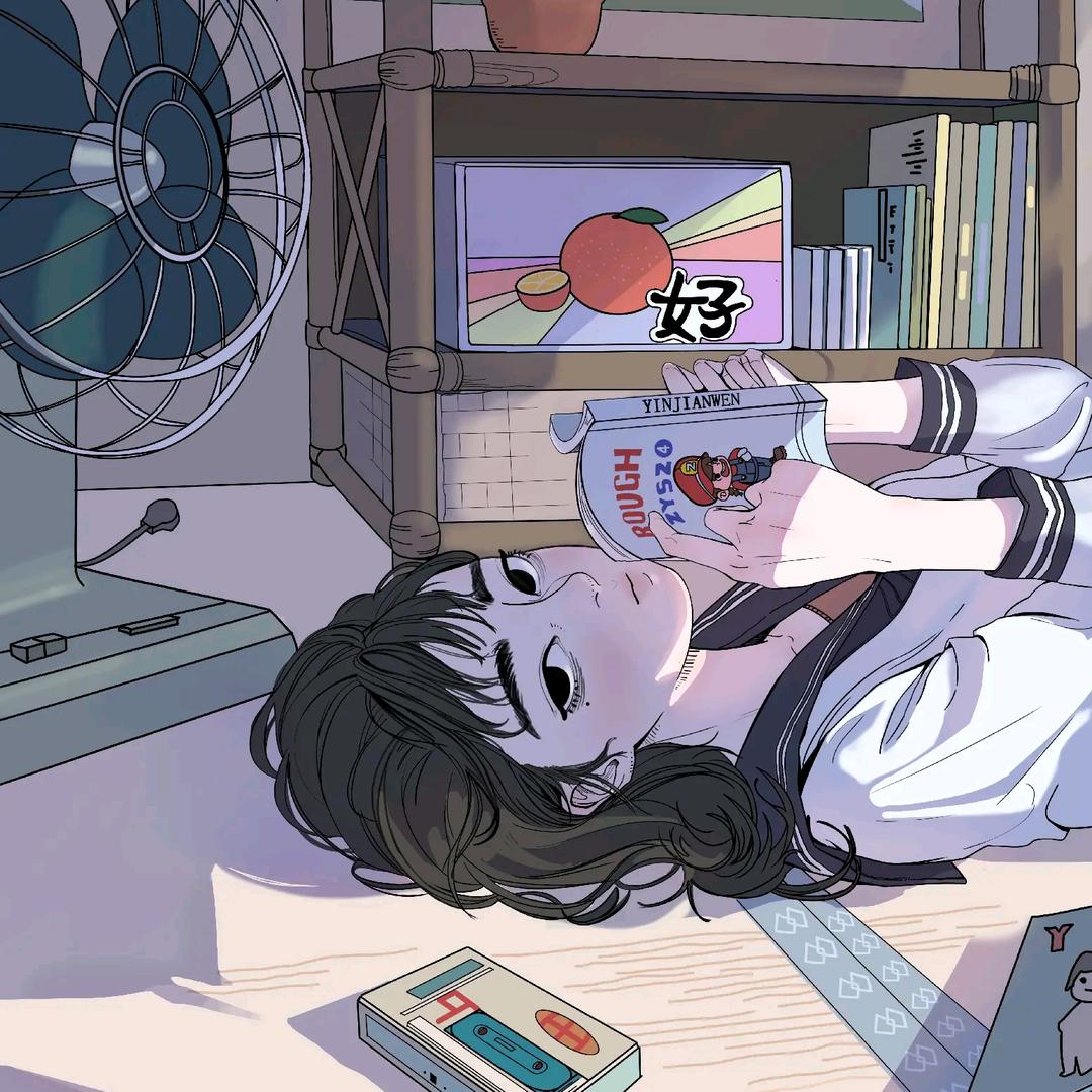 蜜瓜呀
