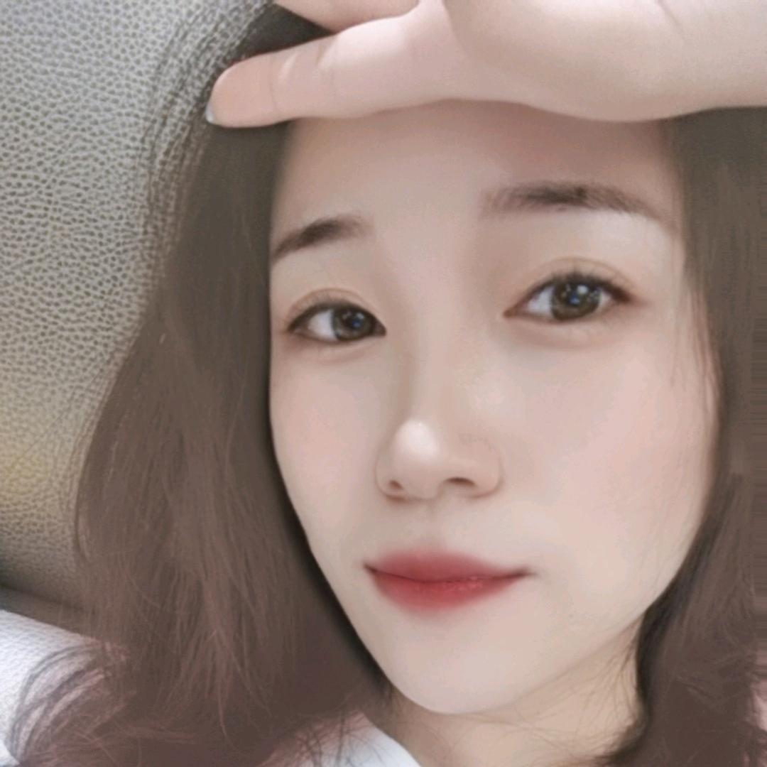 🕊云馨🦩