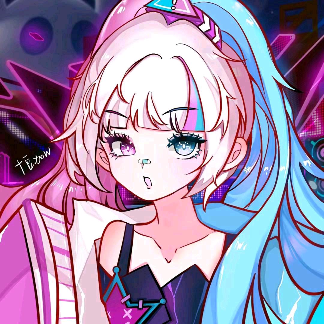 光明星星