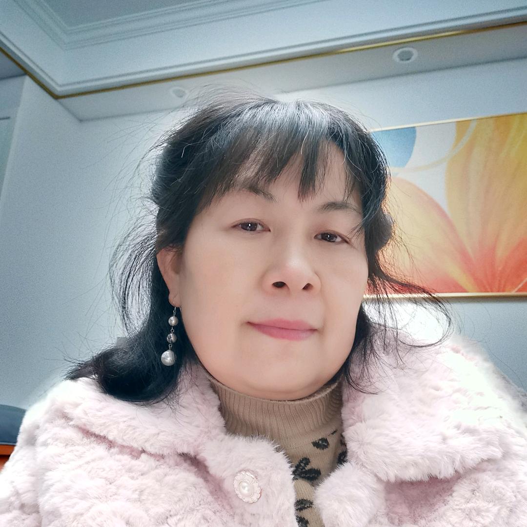 张宣宣（月嫂）