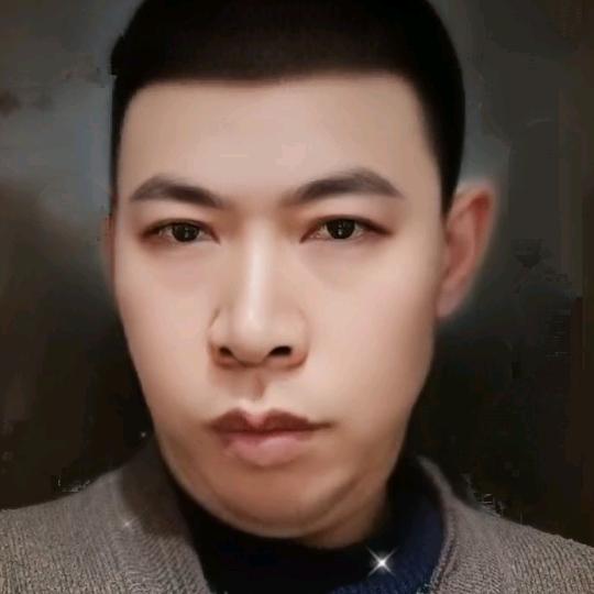 东方晟